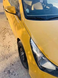 اكسنت للبيع  2021 خليجي  135$  07716869232