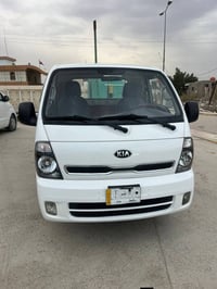 حمل 2017 • كفاله عامه • بابل متحتيه