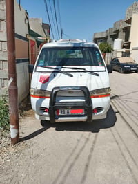 هوندا • اوتوماتيك • موديل ٩٨