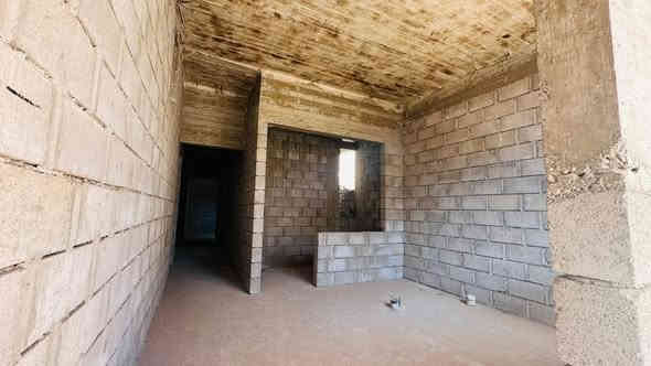 #عروض_مكتب_دعاء_الخير_للعقارات 🏡
للبيع هيكل 

بحي التعليم مجمع النور السكني 

مساحة160 متر    

6ست غرف  نوم  غرفتين سويت 

هولين وستقبال 

مطبخ حار بارد  وبيتونه 

صحيات بطابقين 
// للأستفسار  

الاتصال 📞
***********
***********
***********

***********
