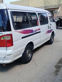 فتون مديل 10 كفاله عامه لا صبغ ولا ضربه مكينه 6 منضومه غاز 80لتر الستف...