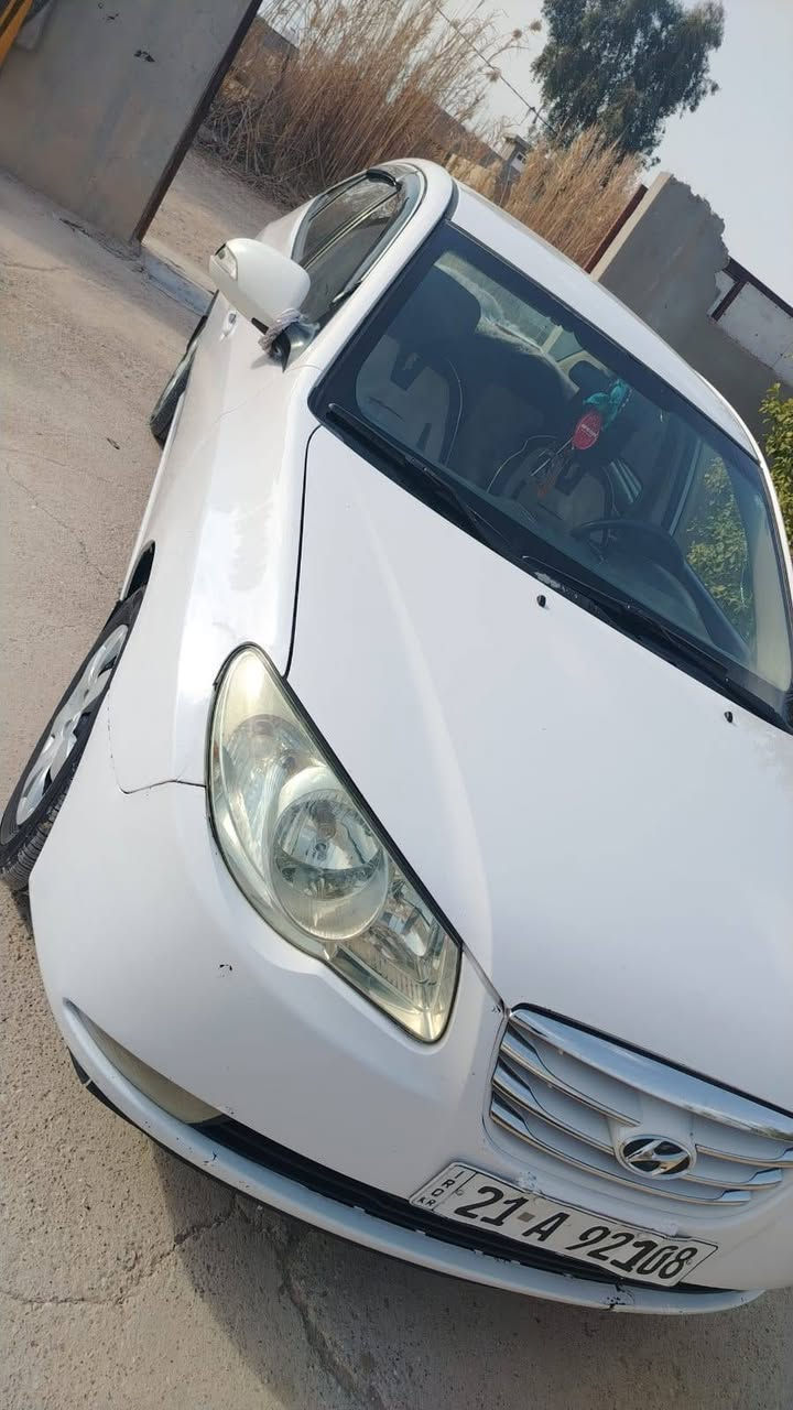 السلام عليكم
النترا 2011 سليمانية 
سنوية بسمي  إلى سنة 2029
اريد تحويل تريد وكالة بقت يمك
كير محرك مكفول تخم تاير مكفولة كفالة عامة فقط رش بالهلال شي بسيط مأشر بالمنشور
السعر 122 ورقة وبيها مجال للشراي
للتواصل على رقم الهاتف
***********
