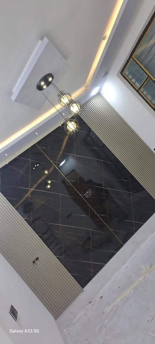 عرض خاص عرض خاص سعر متر تغليف بلاستك و سقف ثانوي+ جبسن بورد60X60
أسعارنا تبدي من8.000 ال11.000
بس عمل 3.000
الف دينار 👍ارسل لنا رساله والباقي علينا
 اذا كان اقل من 20 متر يكون قطعي وليس متر 
حمامات ومساحات صغيره قطعي 
بديل رخام وبديل خشب 45كرستة وعمل للمساحات اما ضلع واحد قطعي 
 لاتصال ***********واتساب مفتوح 
نعمل في بغداد والمحافضات للمساحات كبيره #سقوف_ثانوية #خلفةجبس#خلفةسقف ثانوي بلاستك #جدار_بلاستك #جبسن_بورد  #خلفة_جبسن_بورد #المنصور #حي_الجامعة #العامرية #اليرموك #غزالية #حي_الجهاد #الغزالية #التاجي #المشاهدة #الاعضمية #شارع_فلسطين #الكرادة #جميلة #بغداد_الجديدة #الدورة# #السيدية
