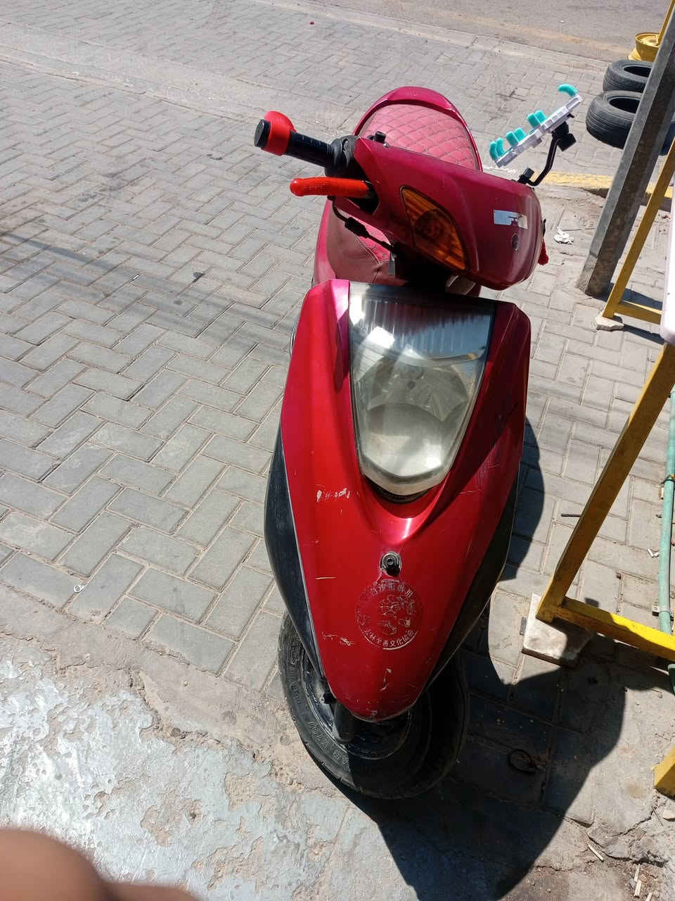 بريز  مراوس فقط بماكس


**إذا كنت صاحب هذا الإعلان وتريد حذفه لأي سبب، رجاءا أرسل رسالة إلى الدعم الفني**