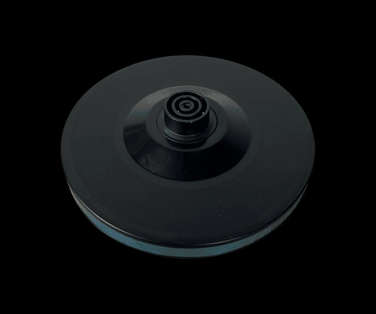 للشراء ادخل خاص السعر 25 الف فقط

تريد شاي جاهز بطريقة مرتبة وأنيقة؟ ☕🔥

غلاية بومان 2×1 تجمع بين غلي الماء وتحضير الشاي بنفس الوقت!

1500 واط تسخين سريع يخليك ما تنتظر هواي ⏱️

إبريق شاي علوي مع فلتر ستانلس ستيل لتحضير نكهة مركزة.

جسم زجاجي أنيق يبين مستوى الماء بكل وضوح.

فصل أوتوماتيكي للحماية وأمان أكثر.

اختيار مثالي لبيتك أو مكتبك ✨


**إذا كنت صاحب هذا الإعلان وتريد حذفه لأي سبب، رجاءا أرسل رسالة إلى الدعم الفني**