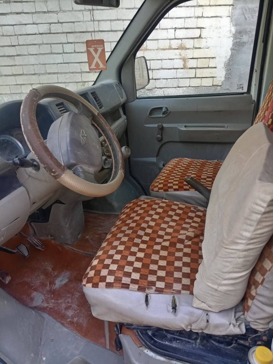 سلام عليكم شيري 11 ماعيزه ايش شغل وطلع رقم كربلاء الماني سعر 27 رقم ***********
