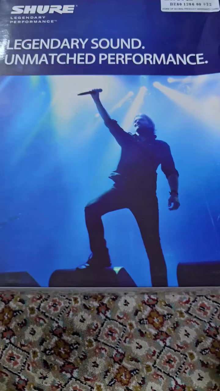 مايك شور مكسيكي جوده مم


**إذا كنت صاحب هذا الإعلان وتريد حذفه لأي سبب، رجاءا أرسل رسالة إلى الدعم الفني**