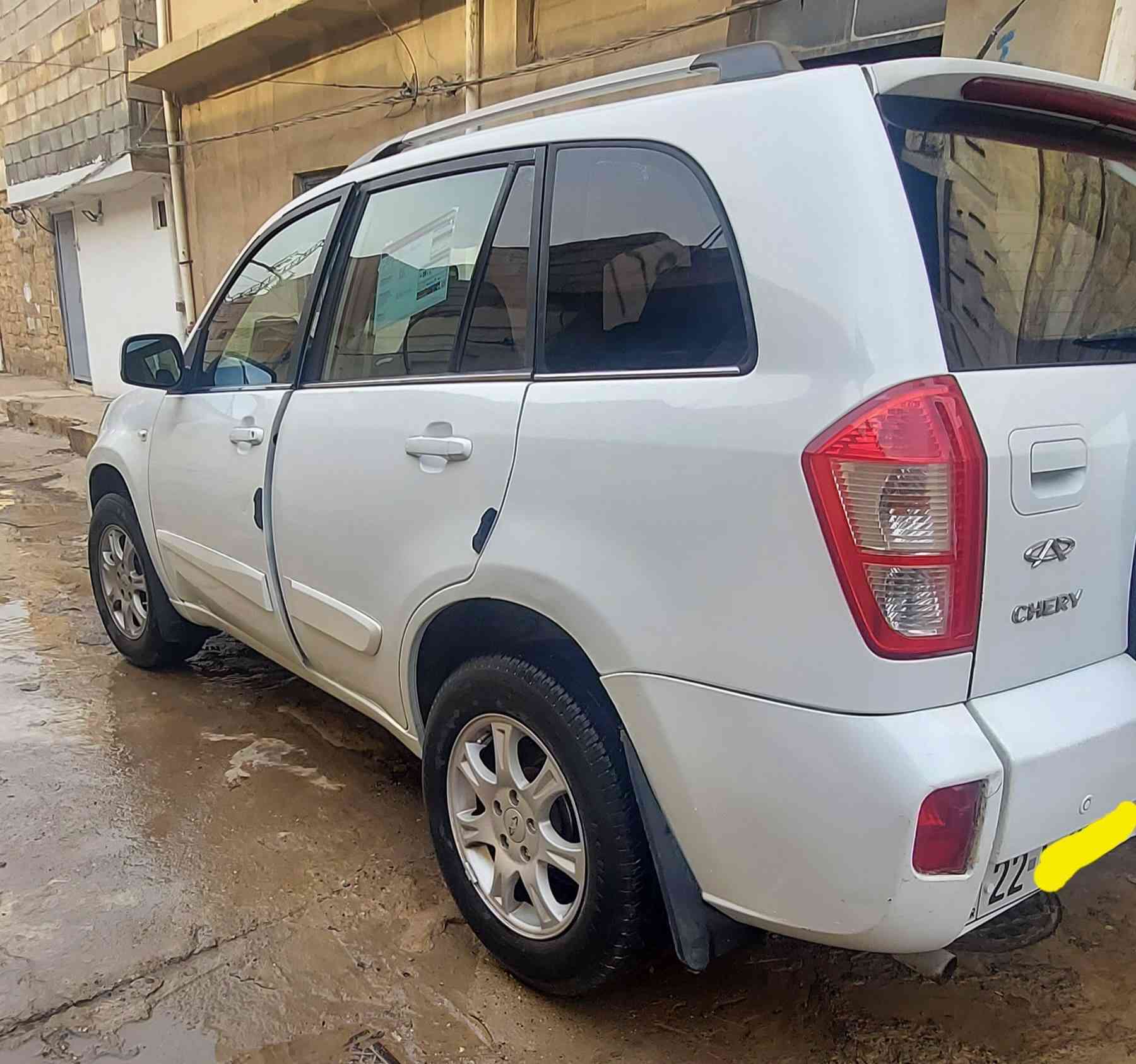 تيكو2014
ماشيا 164 الف
محرك 2000شرط
كير ميكانيكي المرغوب
تبريد تدفئة شرط
رقم اربيل دولي
بأسمي ثاني يوم تحويل 
مكان سيارة موصل 
السعر عالخاص


**إذا كنت صاحب هذا الإعلان وتريد حذفه لأي سبب، رجاءا أرسل رسالة إلى الدعم الفني**