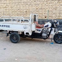 ستوته للبيع مديل 20 وراق مكينه مفتوحه بدي نضيف وشاصي نضيف تايرات نضيفه...