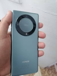 هونر اكس A9 • ٢٥٦ رام ٨+٥ • كدام العين