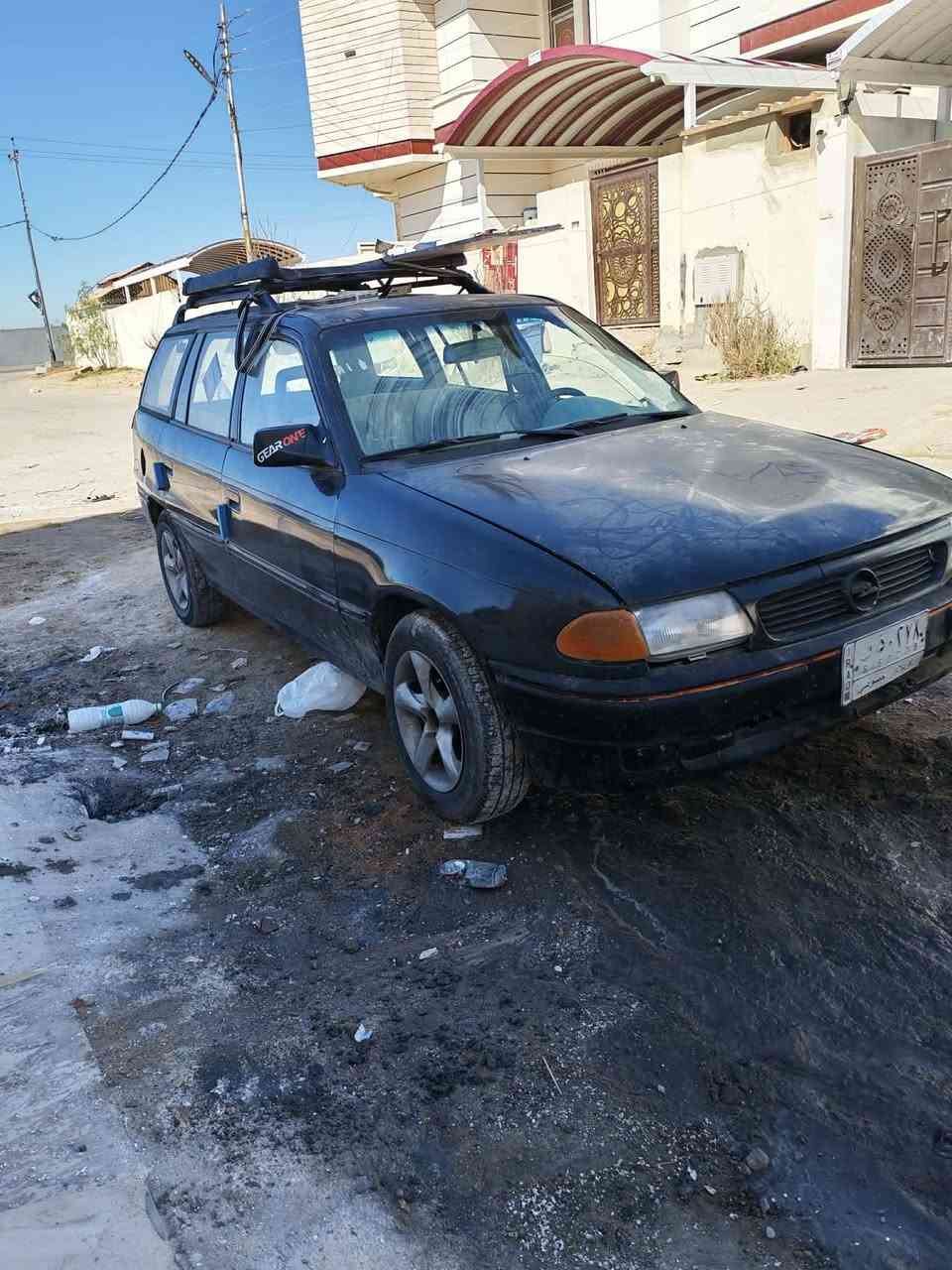 استره للبيع او مراوس تحويل مباشر صاحبهه بكربلاء  بكيا اوبتما موديل 2000اي سياره مراوس اوبيع جاهزه مكاني الانبار قضاء هيت السعر 32وبيهه مجال قليل للاتصال عل رقم ***********
