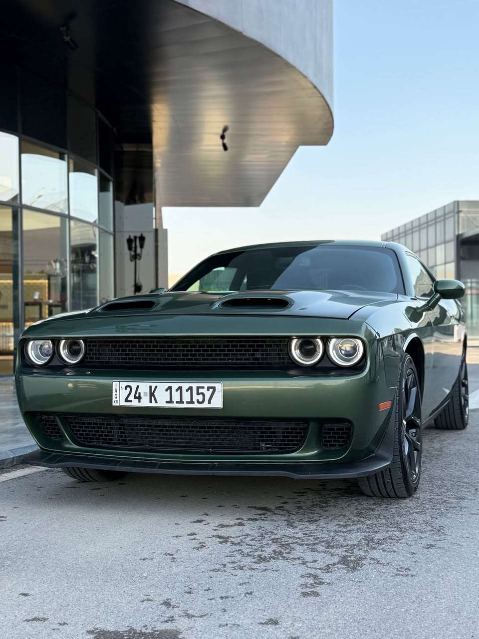 جاملغ بونيد بدون دواخل بدون ابرباك ٤ قطع كلير أربيل, العراق


**إذا كنت صاحب هذا الإعلان وتريد حذفه لأي سبب، رجاءا أرسل رسالة إلى الدعم الفني**