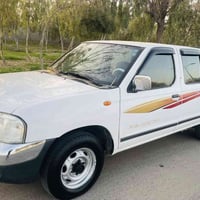 نيسان • ٢٠٠٨ • رقم سليماني