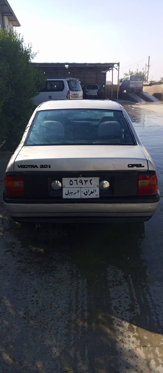 سلام عليكم خوان سياره البيع وبل فكتره حجم 20كير ومحرك شرط لا صرف ولا بخار خوان السياره جاهزه مابيه اي نواقص فقط سنويه صاقطه صار سنتين وصاحبهه الشرعي موجود بلشرط محرك وكير كير وتماتيك سعرهه 38شراي خابرني اخي *********** مكان السياره طوز خرماتو
