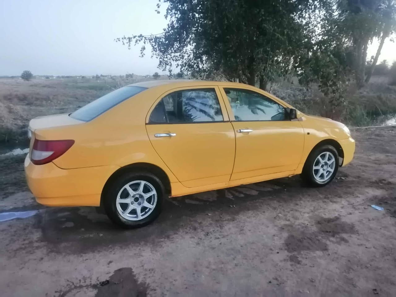 السلام عليكم ، سياره دوادي مديل 2011 المواصلات سياره تنقيص صبغ عام السنويه29 السعر خاص رقم الهاتف ***********  مكفل بنشر  غير موجود عله الفيس
