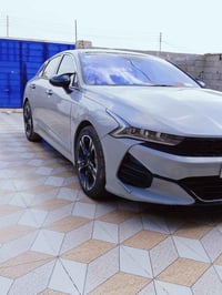 للبيع وارد أمريكي ١٤٥ او مراوس بسوناته مكينه تيربو ١٦٠٠رقم صاحب سياره0...