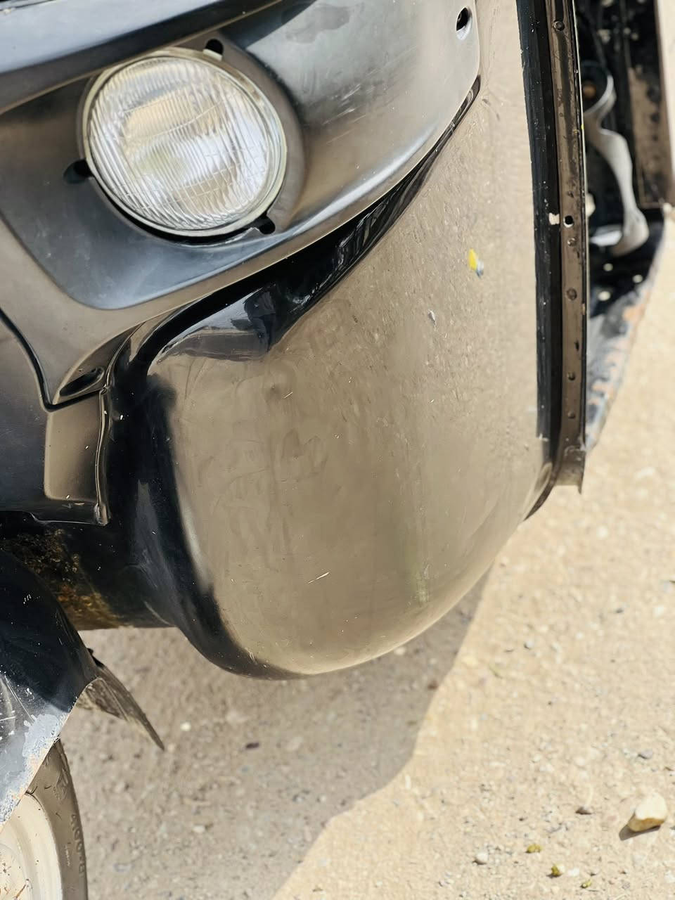 تكتك للبيع موديل 20شهر 5كشره كفاله محرك مفتوح لا تنقص ولا تبخر مكينه ناعمه  وراق وكيله شاكر وكفلك بيه للترقيم شرط 
تكتك جاهزه من كلشي سعر 5600وبيه مجال بسيط شراي يتصل ***********
مكان تكتك ابو رمانه
