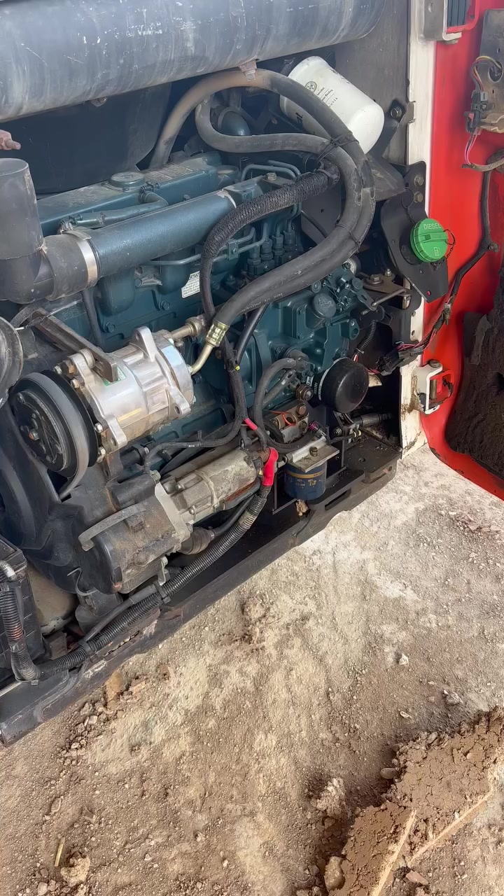 للبيع بوبكات
موديل ٢٠١٤

تبريدافيهة بيلادي
كائم اوروبي
رقم واحد لل اعراق
دخول جديد منفيست
***********
مكان سليماني
