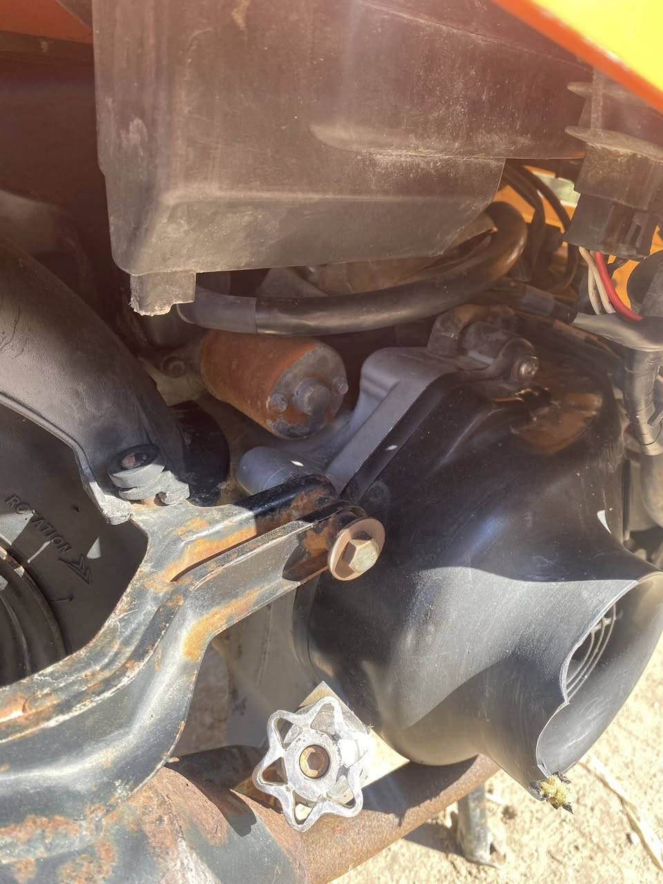 دراجه لل بيع نوزل دراجه ماا مفتوحه جيب فيتر ويك وتعال ول موو شراي لا يتعبني فدوه روحلكم مكاني لبصره الدير رقم ***********
