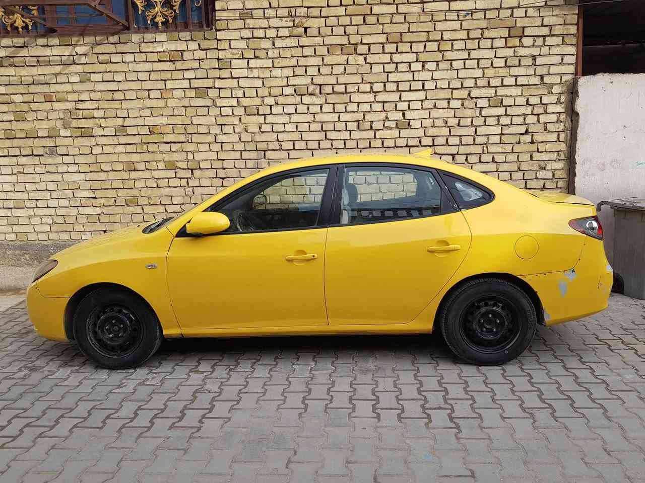 النتره وارد امريكي حادث جنطه موديل 2009  للبيع التفاصيل والسعر ع الخاص المكان بغداد


**إذا كنت صاحب هذا الإعلان وتريد حذفه لأي سبب، رجاءا أرسل رسالة إلى الدعم الفني**