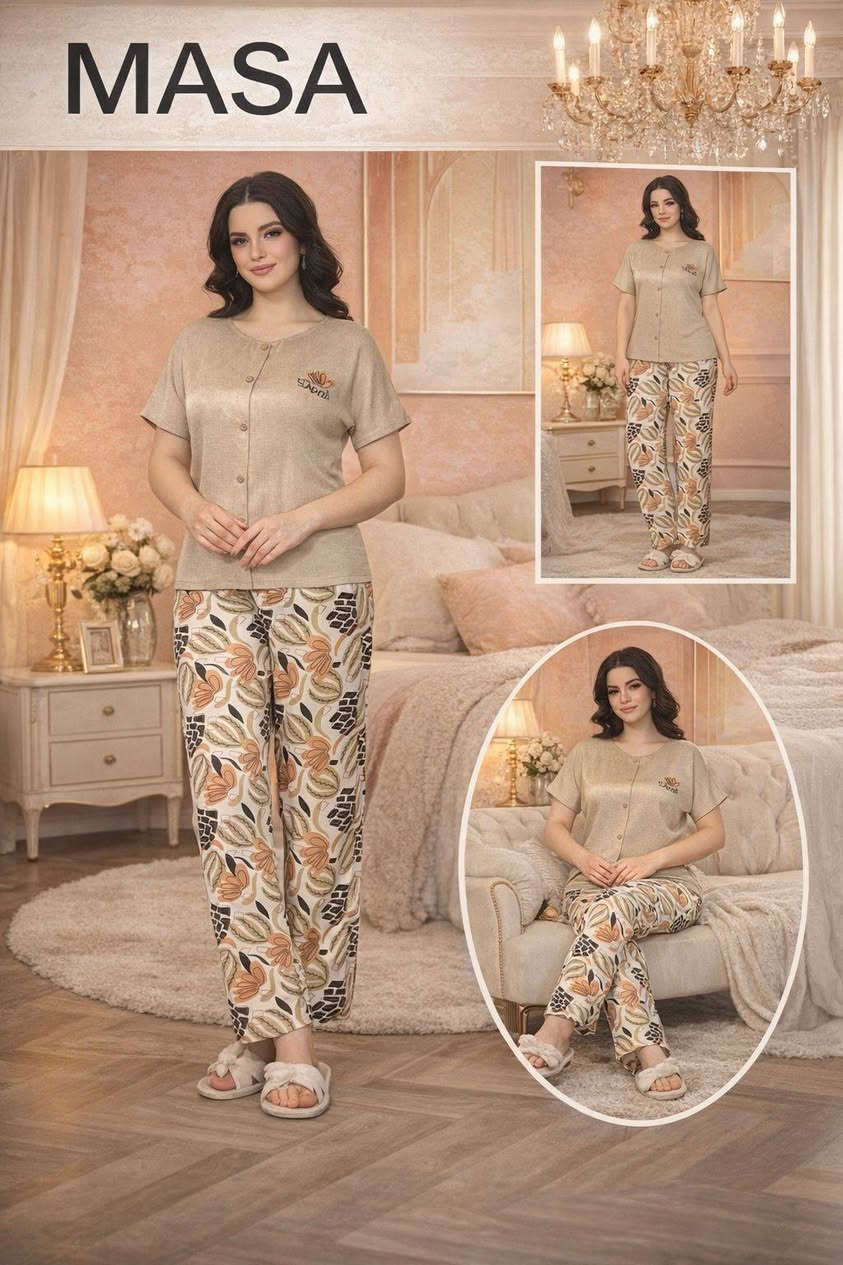 تراكات صيفيه
تيشيرت زبده ناعم بجامه كشمير بارد
سعرها 15 الف بس
متوفر قياسات m,l,xl،xxl
توصيل جميع المحافظات 5الف


**إذا كنت صاحب هذا الإعلان وتريد حذفه لأي سبب، رجاءا أرسل رسالة إلى الدعم الفني**