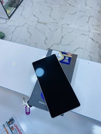 سامسونج S25 ألترا ٢٥٦ • نظيف ١٠٠% • شارع المدارس