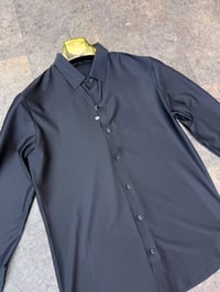 ليگرة صيني • XL-5X • ٥ قطع