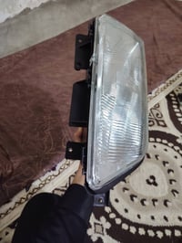 زوج كلوبات • بيجو • كركوك