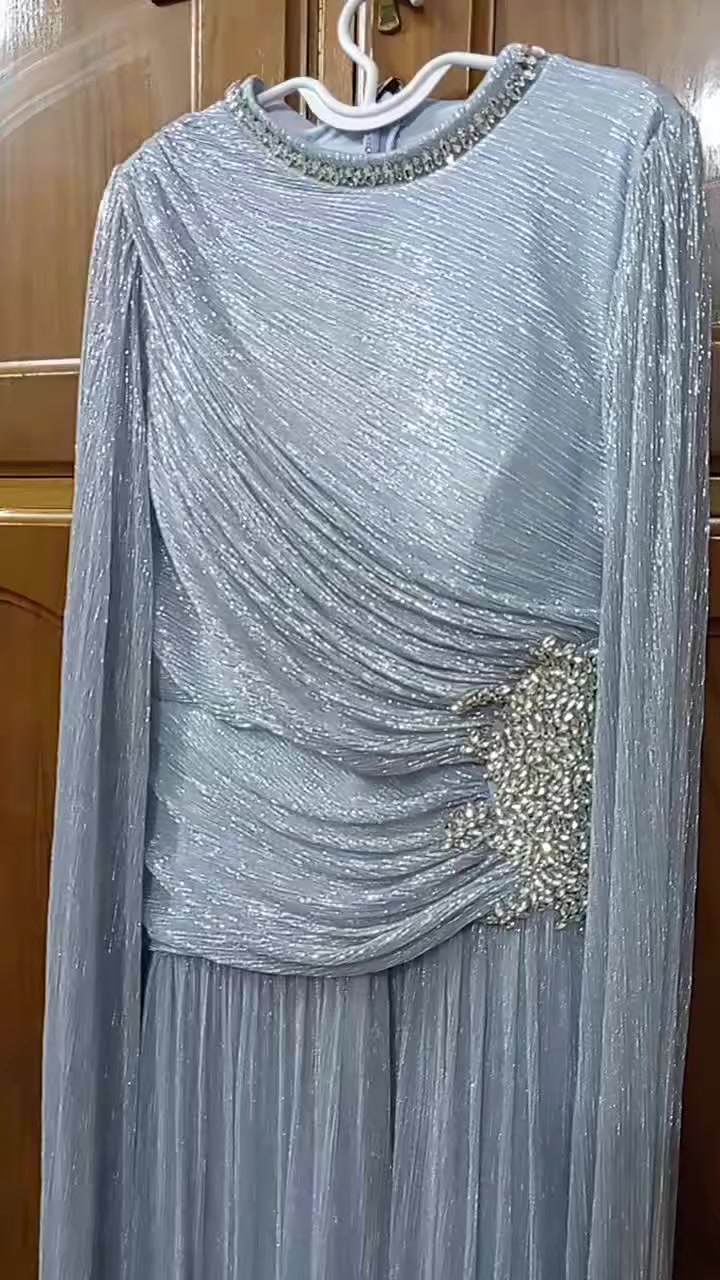 السلام عليكم بنات و رمضان مبارك عليكم أن شاء الله حبيباتي عندي فستان لبستة مرة وحدة بخطوبة اخوية بعدة جديد اخذته ٧٠ عارضة ب٦٠ يلبس قياس ٤٦ مكاني بغداد وعندي توصيل داخل بغداد


**إذا كنت صاحب هذا الإعلان وتريد حذفه لأي سبب، رجاءا أرسل رسالة إلى الدعم الفني**