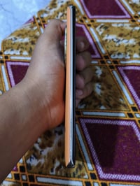 هونر X9c • ٢٥٦ رام ١٢+١٢ • فطر بالشاشة