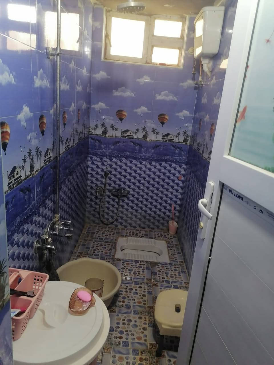 بيت للرهن 100م حي النداء قرب شارع جامعة الكفيل
سعر الرهن 15 مليون فقط 💸💸
للتواصل : *********** / ***********
