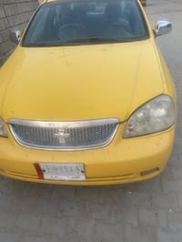 اوبترا • ٢٠١١ • رقم بصره