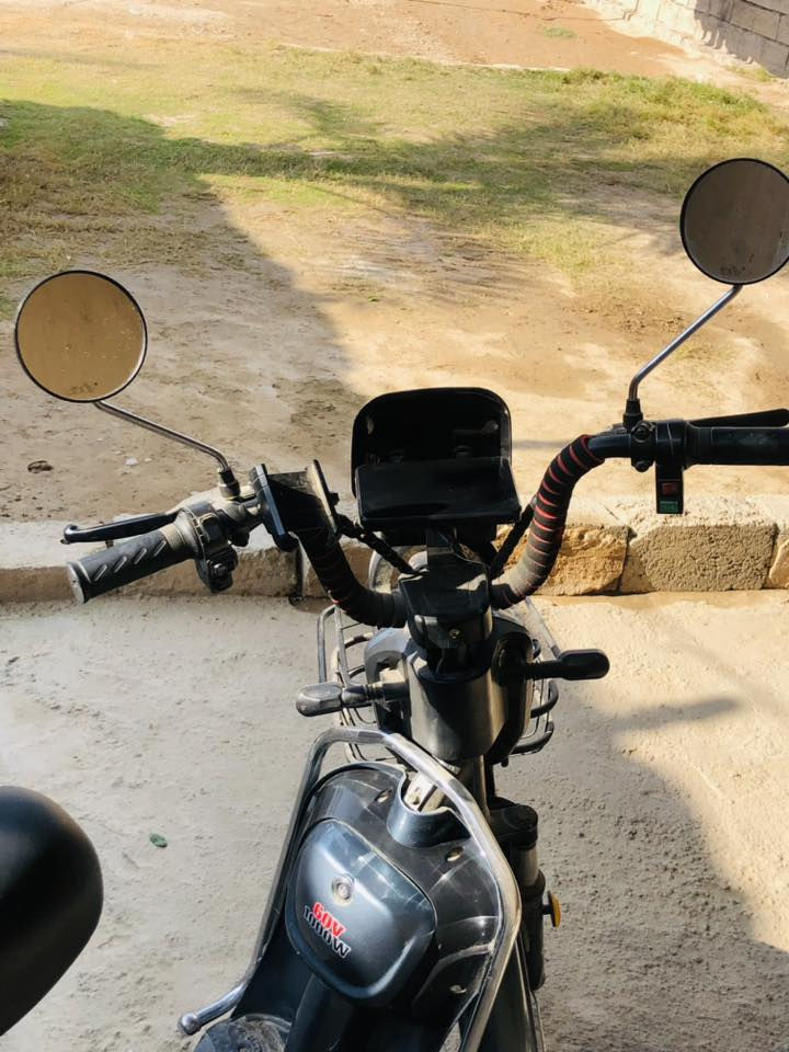 للبيع ماعايزه شي للستفسار الرقم*********** مكاني العلم
