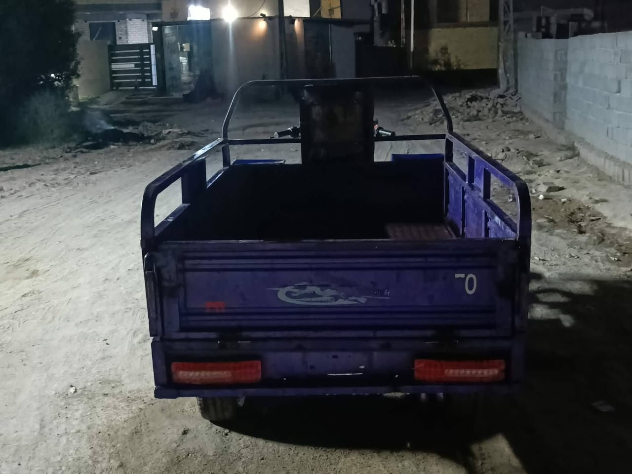 سلام عليكم ستوته لبيع موديل 20 محرك 24 ستوته نضيفه مابيه اي نقص ؟وراق كامله مكان بابل سكندريه سعر خاص


**إذا كنت صاحب هذا الإعلان وتريد حذفه لأي سبب، رجاءا أرسل رسالة إلى الدعم الفني**