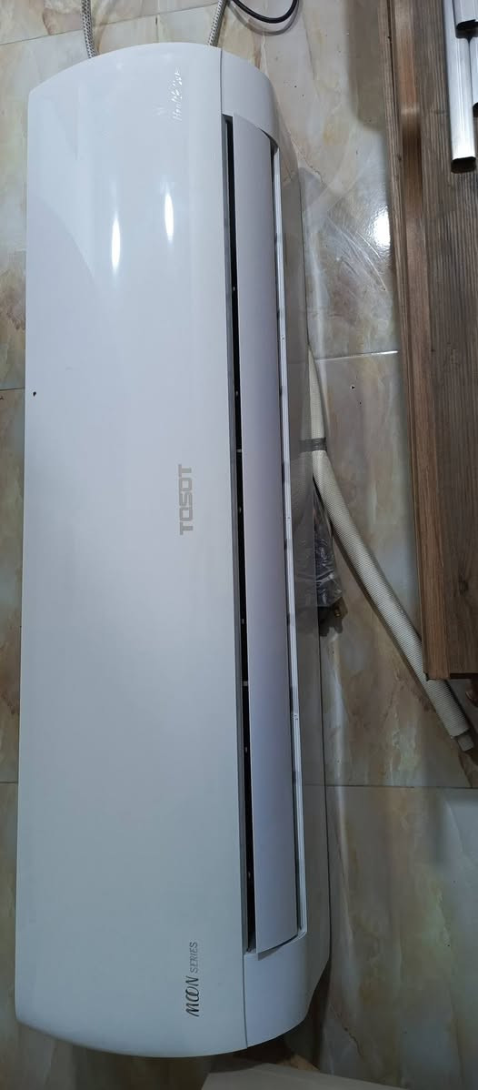 سبلت 2 طن شركة توسوت استخدامه سنه وحده  الله شاهد سعر 850الف وبي مجال بسيط


**إذا كنت صاحب هذا الإعلان وتريد حذفه لأي سبب، رجاءا أرسل رسالة إلى الدعم الفني**