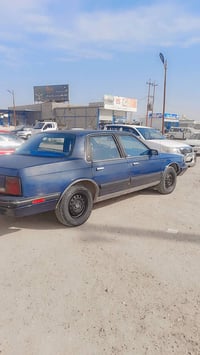 اولدز ١٩٩٠ • كامله • محموديه