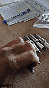 عرض لمدة ٧ ايام  بلك اصلي كصة 3600  مع الشد والبرمجة السيارة 🚗  ٨٠ الف...