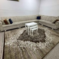 تاخم قنفة • قنفة سبع نفر • قنفة سباعية • قنفة مستعملة • قنفة للبيع • ق...