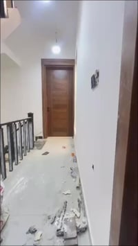 ابواب تركية • نقل وشد • الدوره حي دجلة