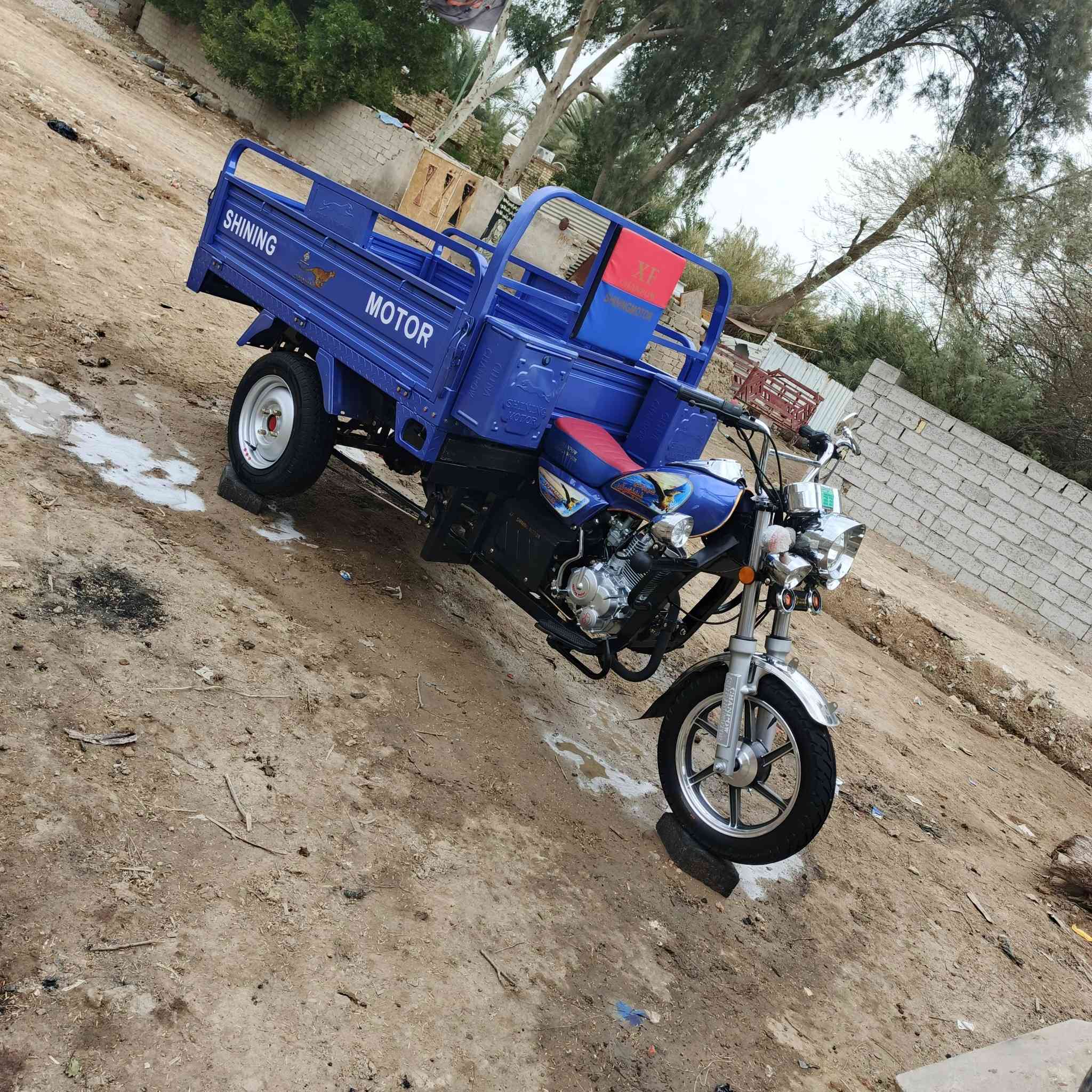 سلام عليكم ستوته البيع موديل 23طالعه بل 2026وراق صولي بسمي محرك 3براغي نجمة وهلال ستوتة مكفولة كفالة عامة سعر خاص ***********
