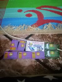 أحرف • حروف زينة • ديكور