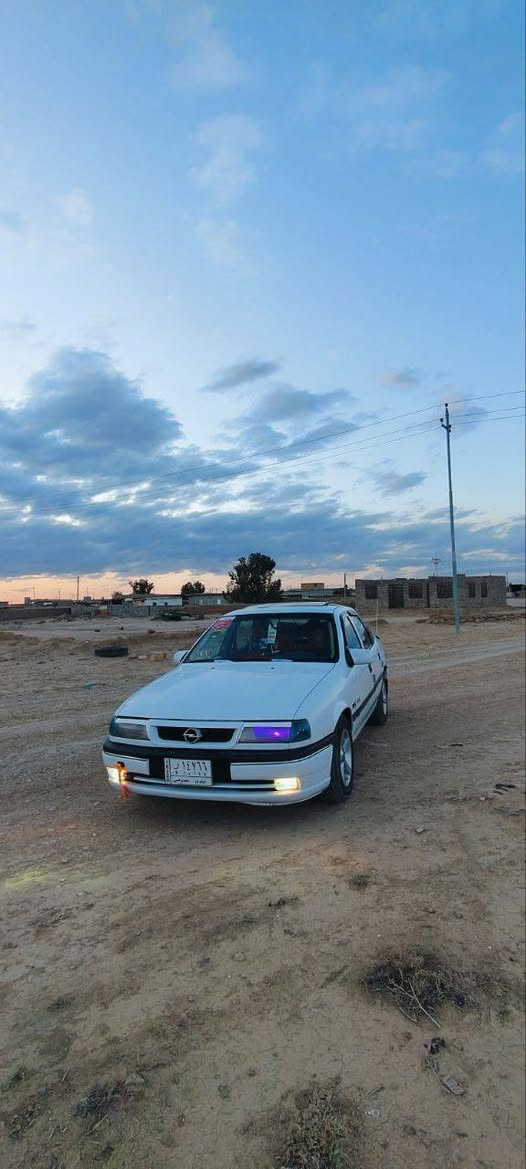 السلام فكترا حجم 16 رقم نينوى الماني سنويه 27 كاربون بيها السعر 45 وبيها مجال     رقم الهاتف ***********
