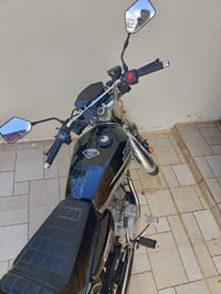 نامي برو • ٥ كير • ٢٠٢٥
