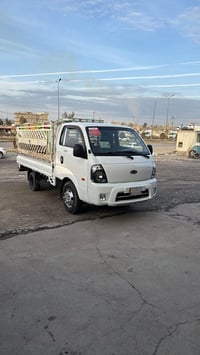 كيا دوباره ى 4000 دوبه ى لوك  مكينه  كير اكسل تايه قودي كه رباى  محجل ...