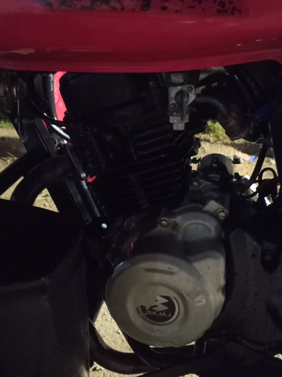 سلام عليكم بوكسر موديل 2022
مرقمه بسمي 
سعرها مليونين أو 100بيها مجال 
***********
