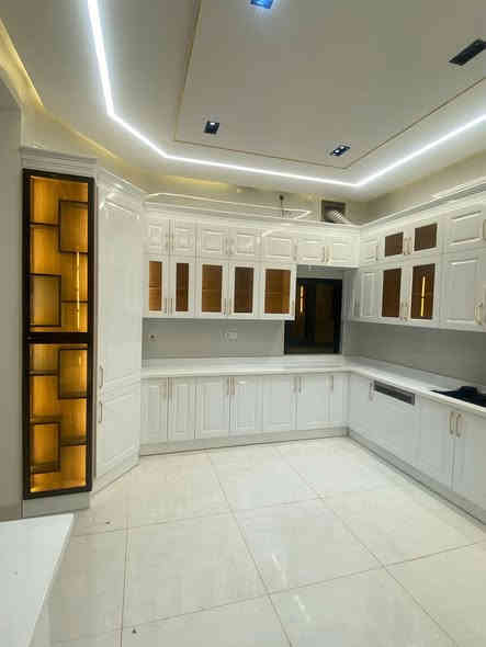 💎شركه تركش سنتر  للمطابخ والمظلات التركيا 

تقدم لكم شركة تركش سنتر جميع انواع المطابخ التركية🇹🇷وبجوده عالية ......!

لأن شركتنا تسعى دوماً لتقديم الأفضل إلى زبائننا الكرام
وفرنا لكم أجمل وأرقى التصاميم و الموديلات التركية..!

ولأجل سعادتكم نعمل باحتراف وبجوده عالية أعمالنا مميزه ومبهره بمنتهى الذوق والفن وتحت ايادي
هندسية📐📏 ماهره وكادر فني متخصص في التصاميم والديكورات الحديثة 

مع النقل 🛻🚚
والتثبيت 
واخذ القياسات 📝❗️
العنوان : محافظة البصرة المشراق الجديد     ***********
***********
