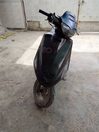 فراشه • فحل • بدون باتري