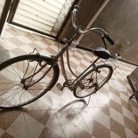 باسكل موزه • حجم٢٧ • سماوه