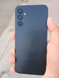 شاشة 6.7 • بطارية 5000mAh • كركوك فلكه تكريت