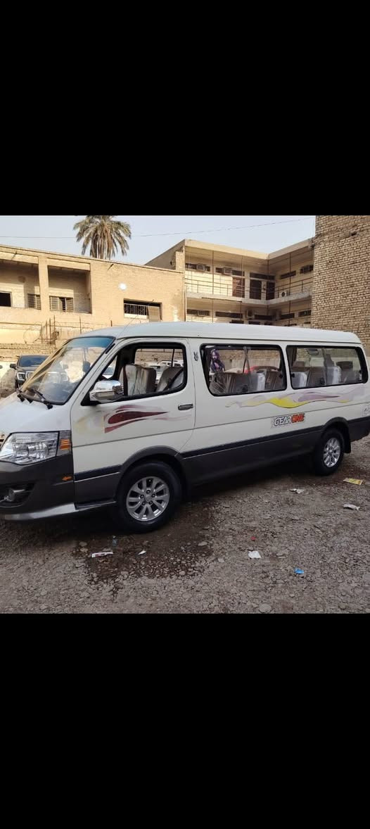 السلام عليكم فتون الوان موديل 14 كفاله عامه بدون صبغ بدون ضربه سياره جاهزه للاخير حداديه تخم تاير كير واكسن ومحرك مكفولات كفاله عامه موصليه سنويه عظم عاج رقم بغداد اتعهد سرقه وعشائر وشاره حجز ما عليها بغداد المدينه السعر 40 بيها مجال قليل رقم الهاتف ***********
